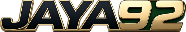 jaya9 2 logo